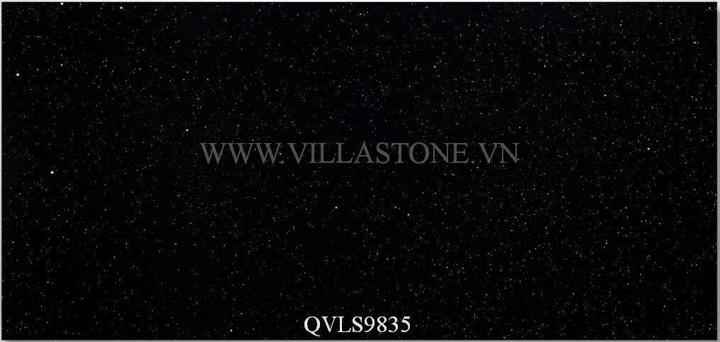 QUARTZ STONE QVLS9835