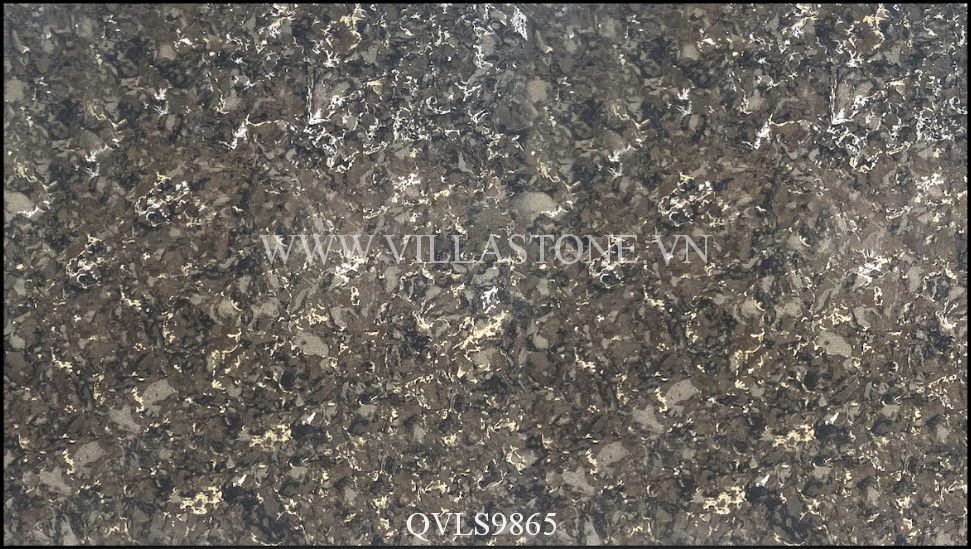 QUARTZ STONE QVLS9865