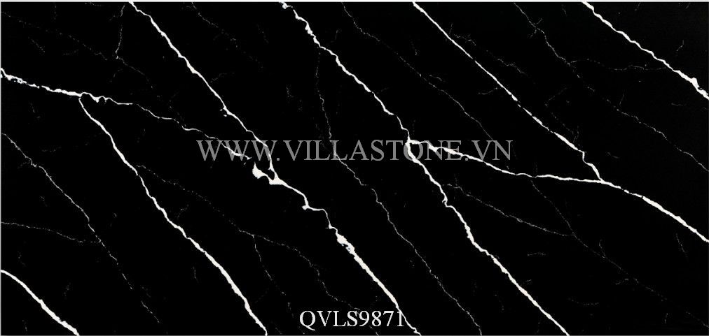 QUARTZ STONE QVLS9871