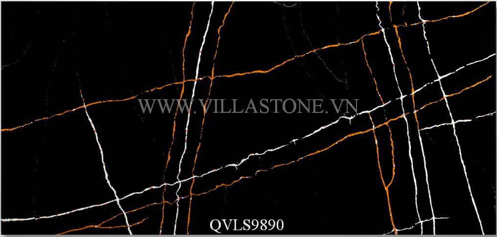 QUARTZ STONE QVLS9890