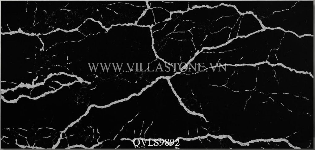 QUARTZ STONE QVLS9892