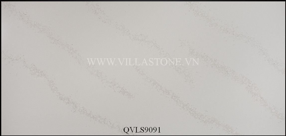 QUARTZ STONE QVLS9091