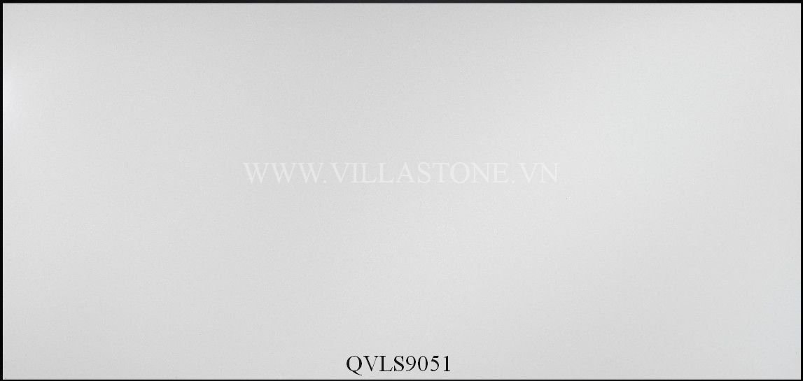 QUARTZ STONE QVLS9051