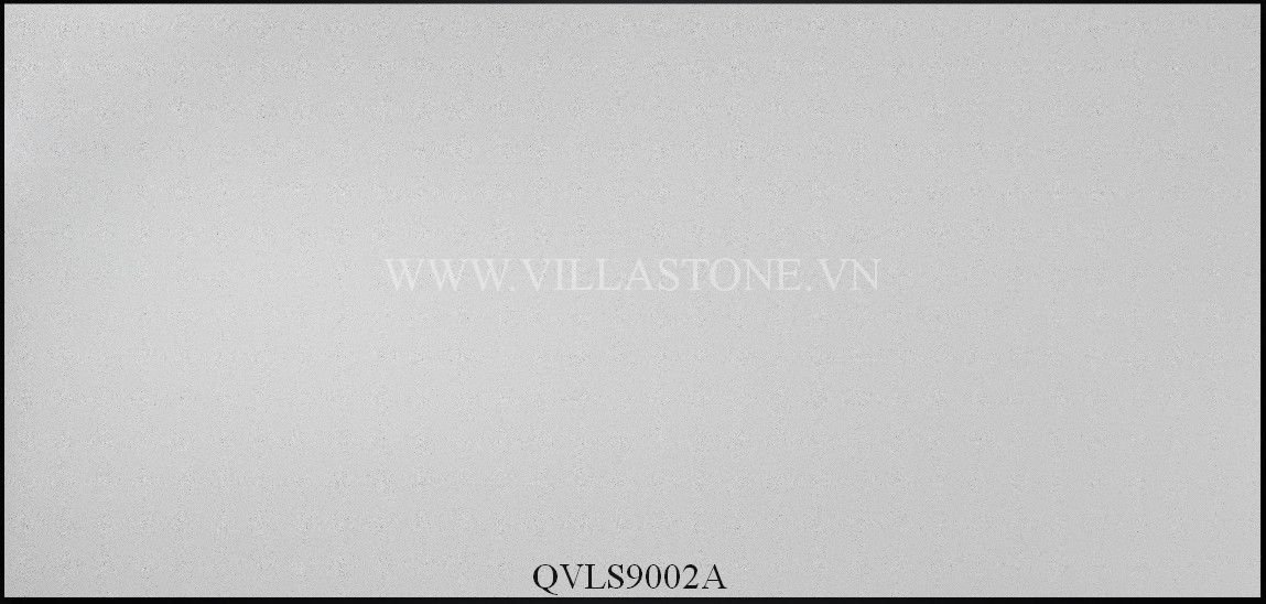 QUARTZ STONE QVLS9002A